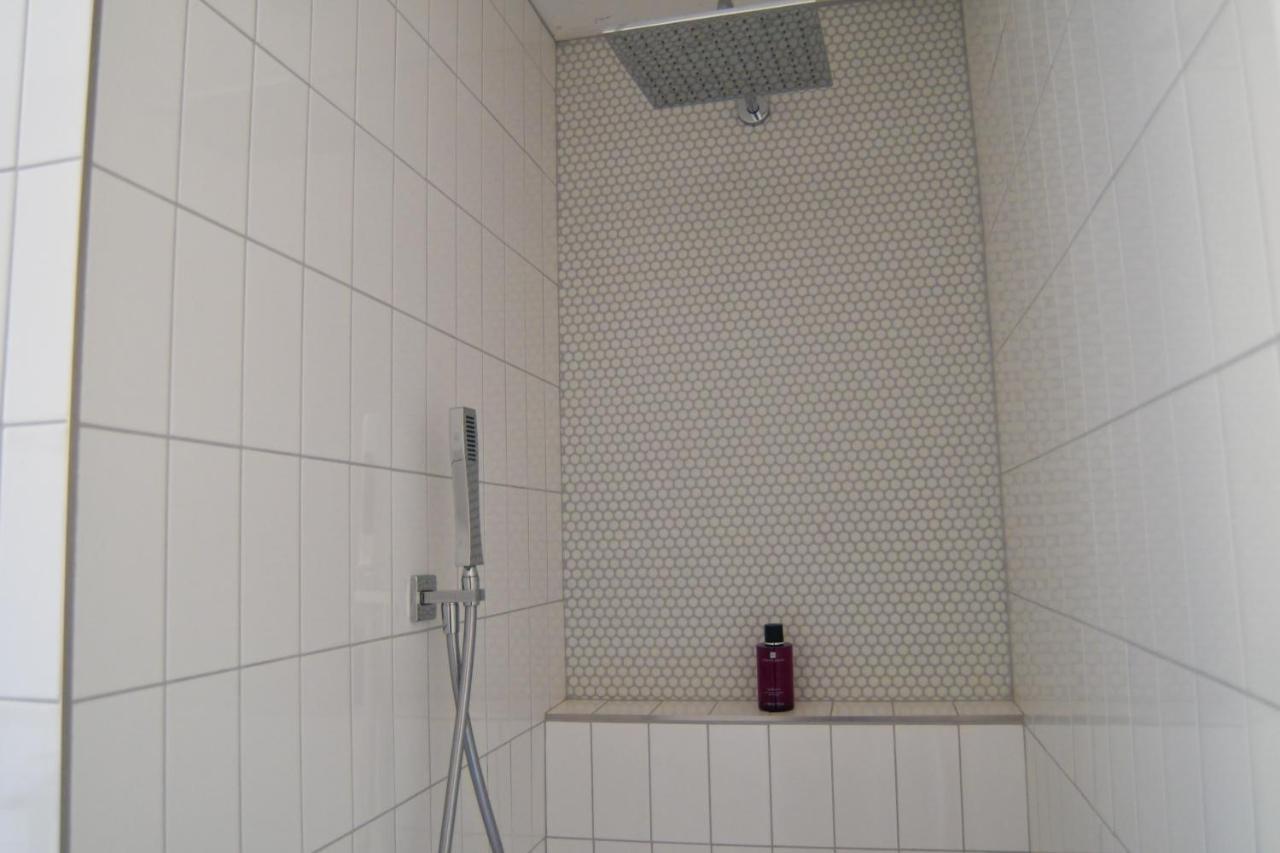 Luxury Croft Templepatrick Near Airport Rabbit And Hilton Hotel Luaran gambar