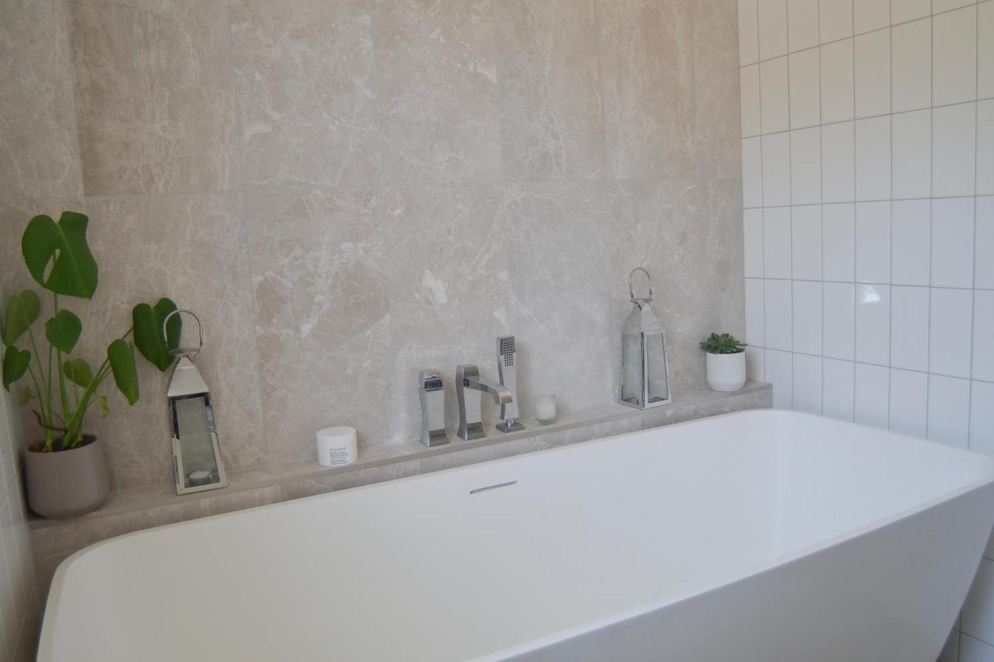Luxury Croft Templepatrick Near Airport Rabbit And Hilton Hotel Luaran gambar