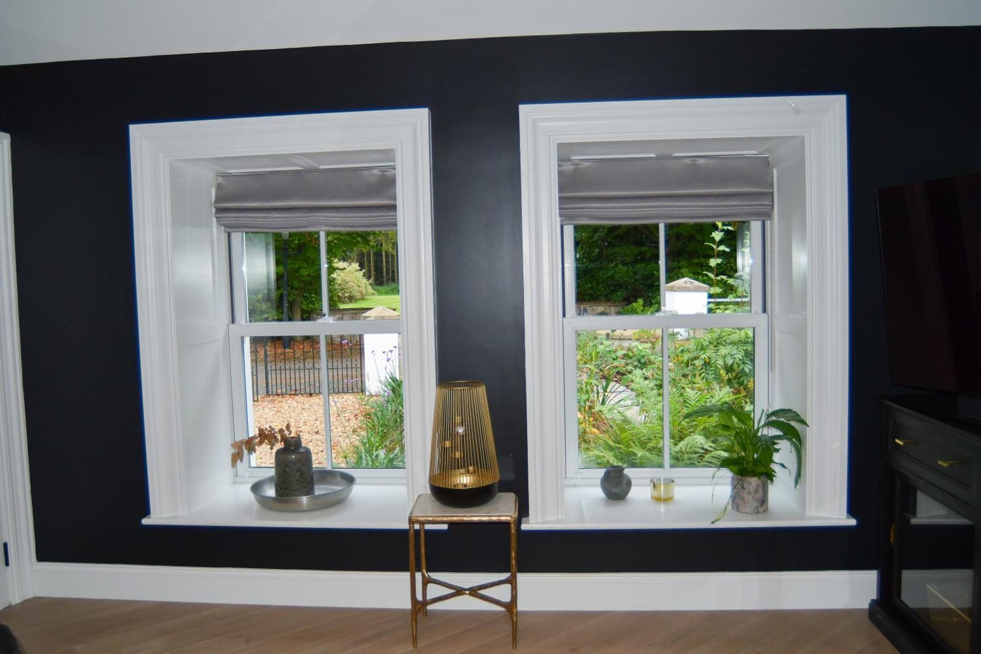 Luxury Croft Templepatrick Near Airport Rabbit And Hilton Hotel Luaran gambar