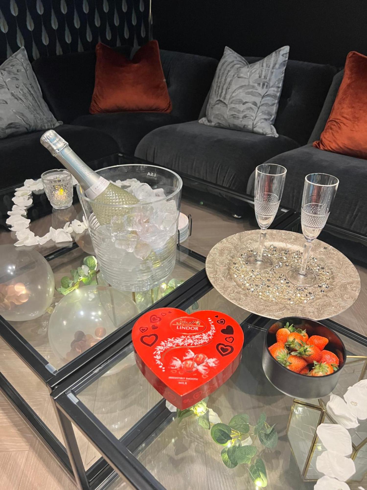 Luxury Croft Templepatrick Near Airport Rabbit And Hilton Hotel Luaran gambar