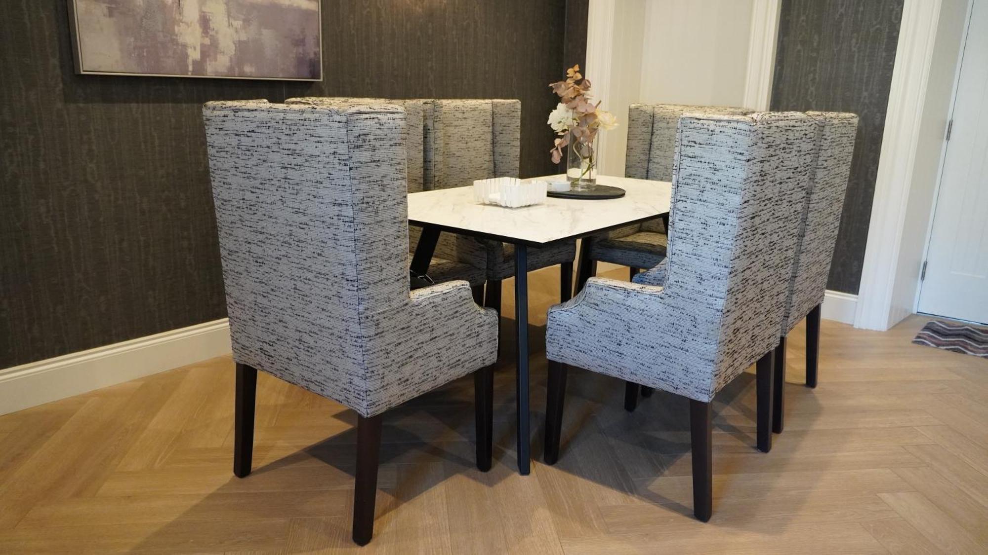Luxury Croft Templepatrick Near Airport Rabbit And Hilton Hotel Luaran gambar